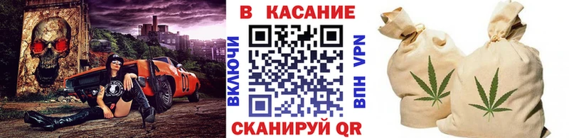 Купить наркотики цена Среднеуральск Cocaine СОЛЬ АМФ Псилоцибиновые грибы МЕФ