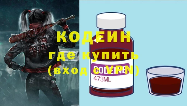 дживик Беломорск