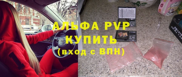 дживик Беломорск