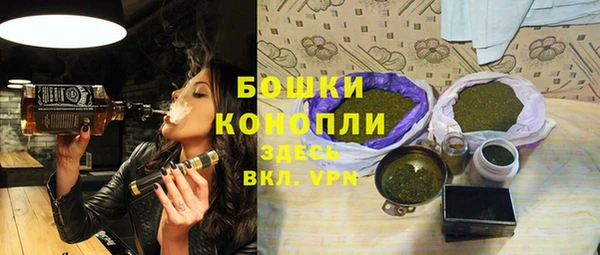 mix Белокуриха