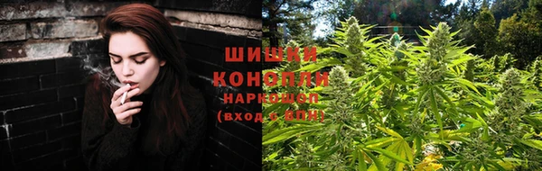 дживик Беломорск