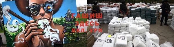 дживик Беломорск