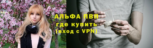 дживик Беломорск
