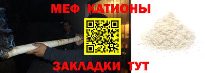 прущие грибы Новодвинск