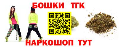 прущие грибы Новодвинск