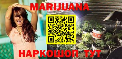 прущие грибы Новодвинск
