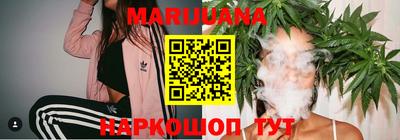 прущие грибы Новодвинск