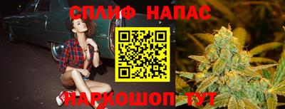 прущие грибы Новодвинск