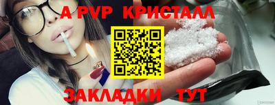 прущие грибы Новодвинск